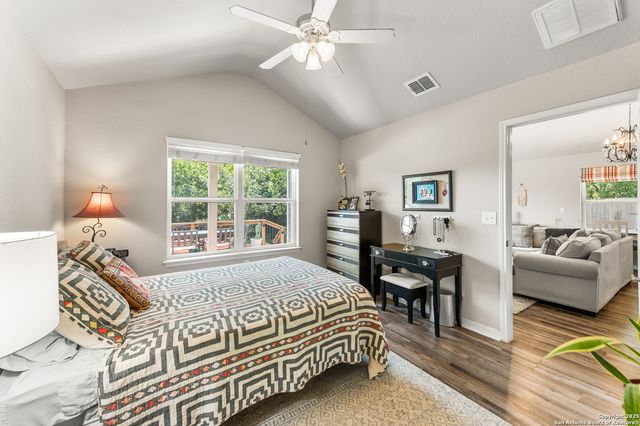 420 Belmont, San Antonio, TX 78202