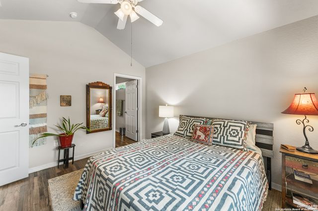 420 Belmont, San Antonio, TX 78202