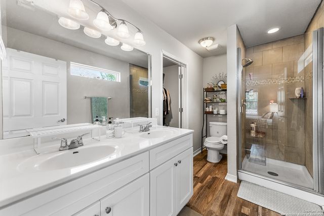 420 Belmont, San Antonio, TX 78202