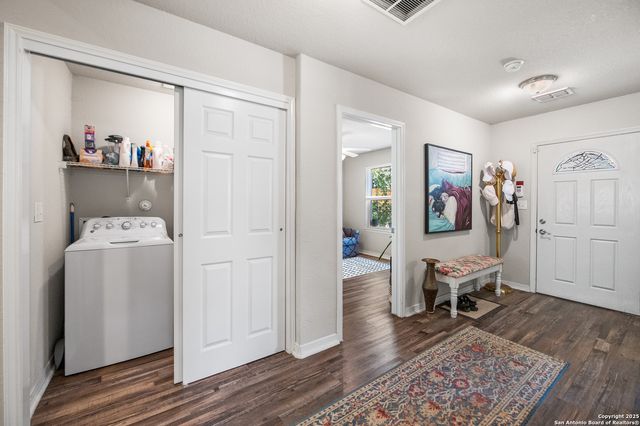 420 Belmont, San Antonio, TX 78202