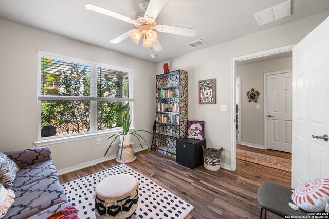 420 Belmont, San Antonio, TX 78202