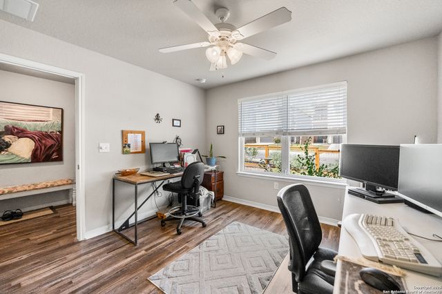 420 Belmont, San Antonio, TX 78202