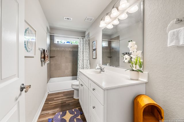 420 Belmont, San Antonio, TX 78202