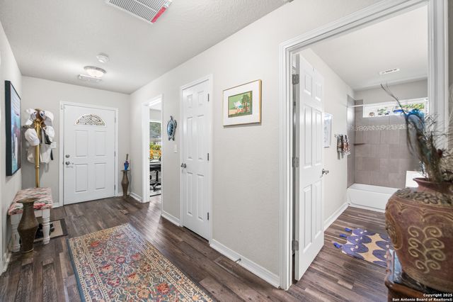 420 Belmont, San Antonio, TX 78202