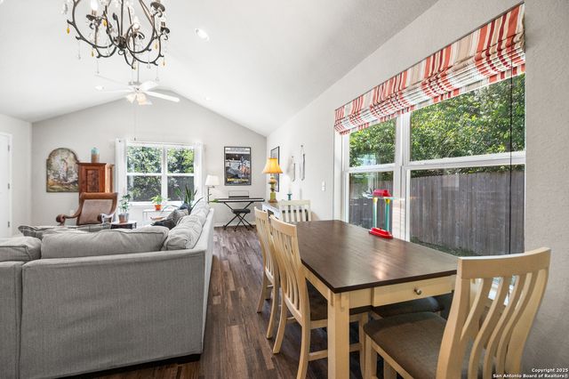 420 Belmont, San Antonio, TX 78202