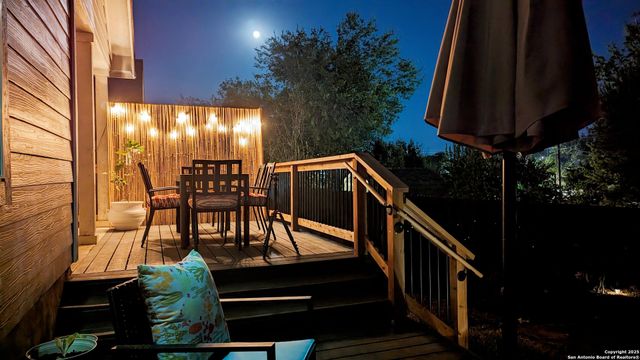 420 Belmont, San Antonio, TX 78202