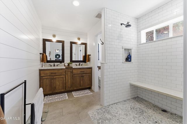 22731 Camp Drive, Tehachapi, CA 93561