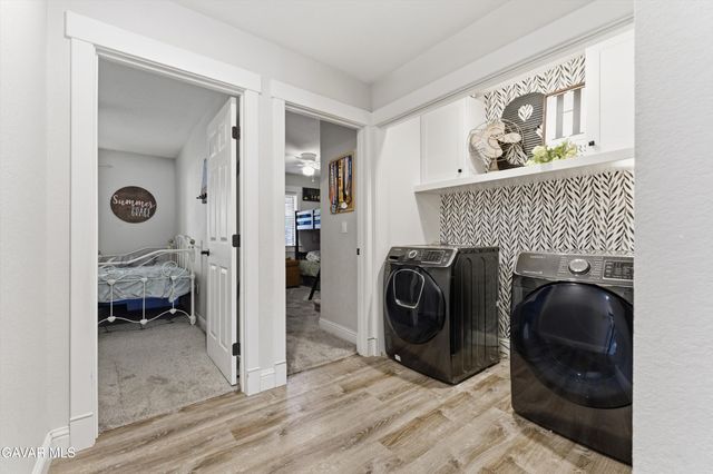 22731 Camp Drive, Tehachapi, CA 93561