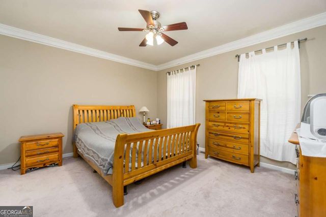 173 Stegall Place, Dawsonville, GA 30534