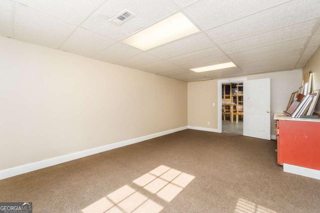 173 Stegall Place, Dawsonville, GA 30534