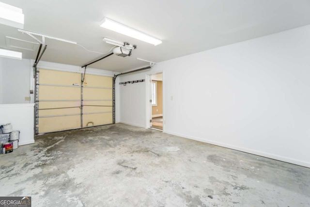 173 Stegall Place, Dawsonville, GA 30534