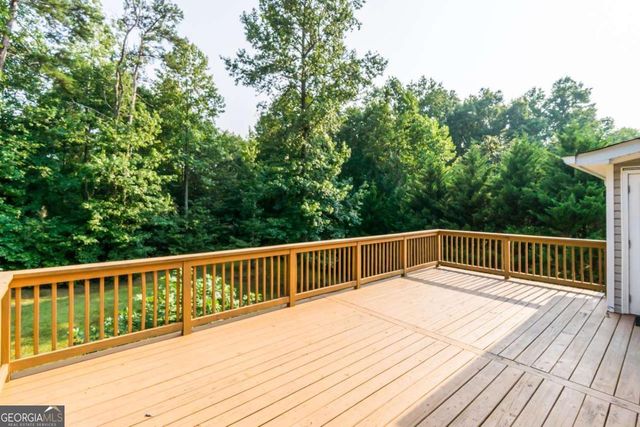 173 Stegall Place, Dawsonville, GA 30534