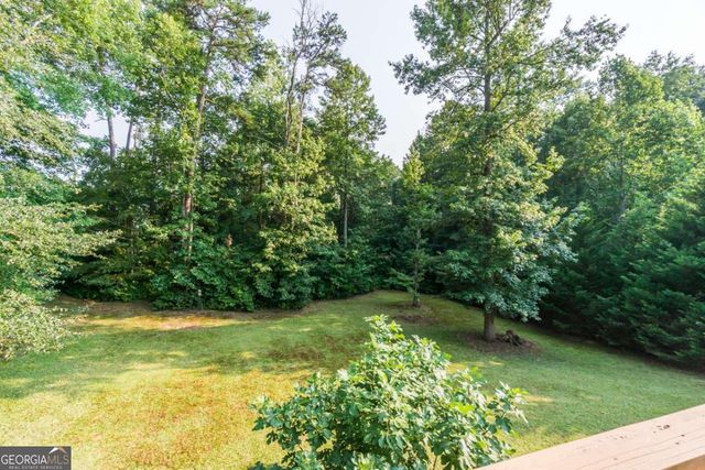 173 Stegall Place, Dawsonville, GA 30534
