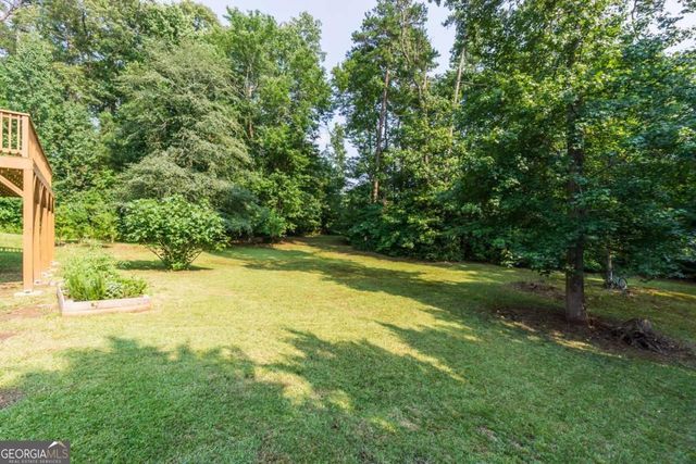 173 Stegall Place, Dawsonville, GA 30534