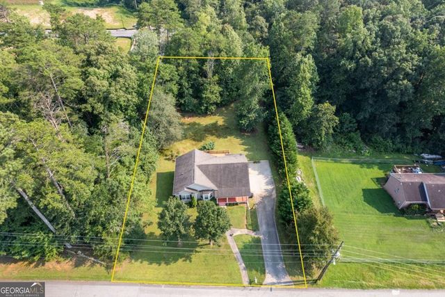 173 Stegall Place, Dawsonville, GA 30534