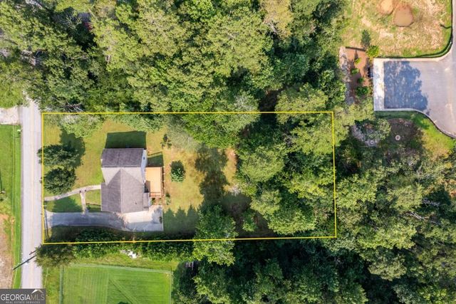 173 Stegall Place, Dawsonville, GA 30534