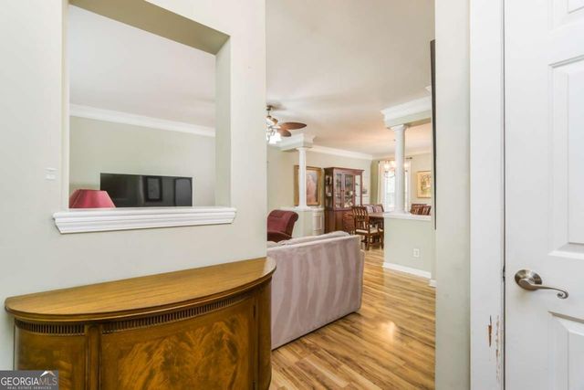 173 Stegall Place, Dawsonville, GA 30534