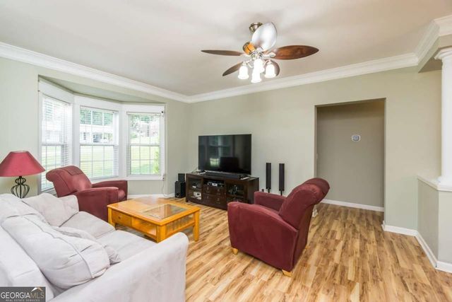 173 Stegall Place, Dawsonville, GA 30534