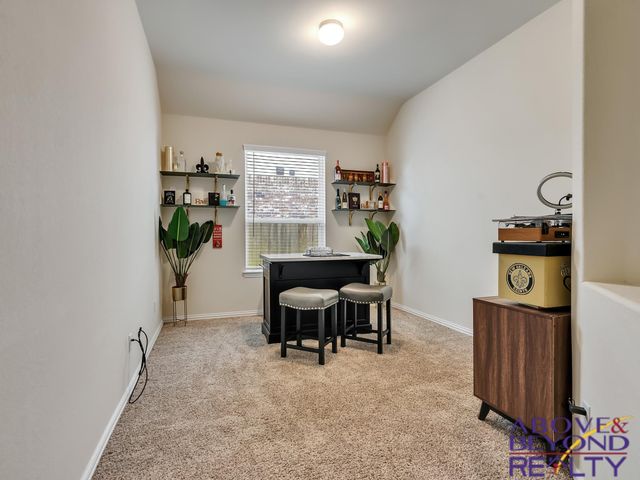 10809 Mendel Terrace Drive, Rosharon, TX 77583