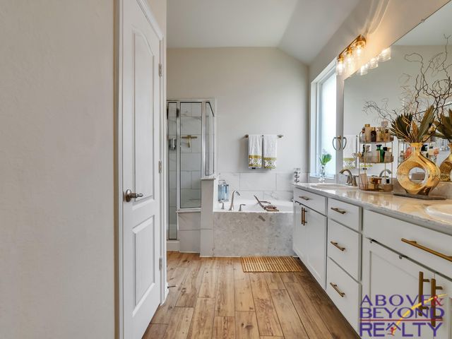 10809 Mendel Terrace Drive, Rosharon, TX 77583