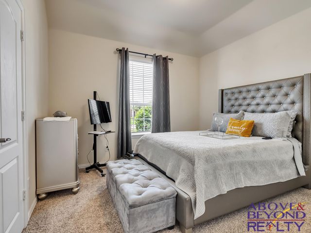 10809 Mendel Terrace Drive, Rosharon, TX 77583