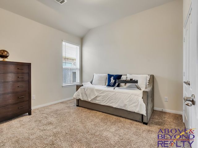 10809 Mendel Terrace Drive, Rosharon, TX 77583