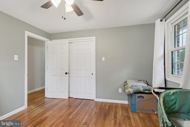 1002 CATHILL RD, Sellersville, PA 18960