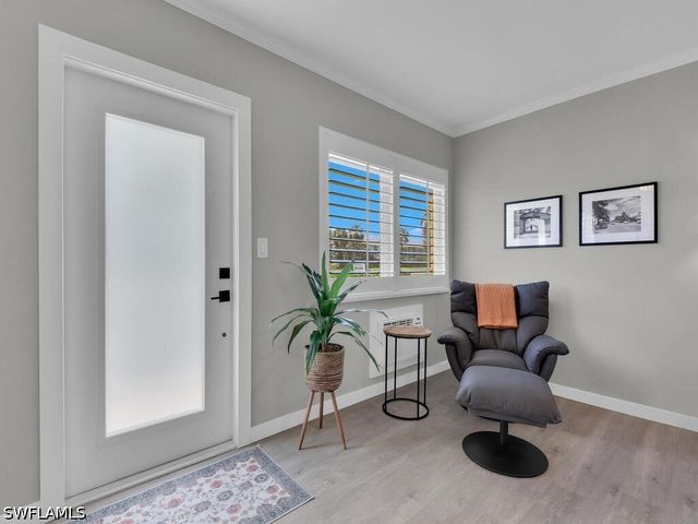 473 12th AVE S B8, Naples, FL 34102