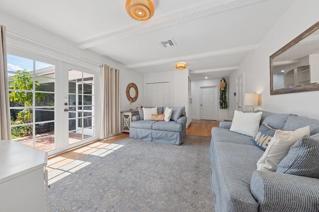 2001 NW 1st Avenue, Delray Beach, FL 33444