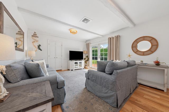 2001 NW 1st Avenue, Delray Beach, FL 33444