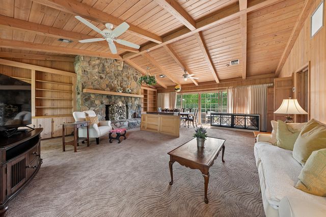 2001 NW 1st Avenue, Delray Beach, FL 33444