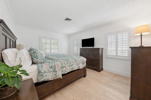 2001 NW 1st Avenue, Delray Beach, FL 33444