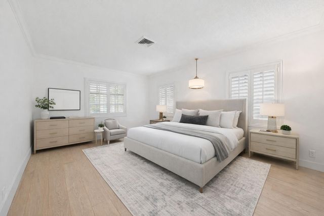 2001 NW 1st Avenue, Delray Beach, FL 33444