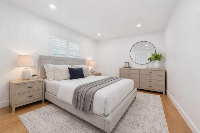 2001 NW 1st Avenue, Delray Beach, FL 33444