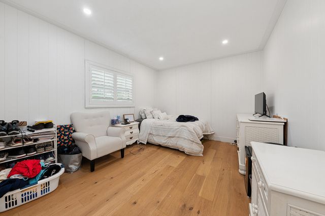 2001 NW 1st Avenue, Delray Beach, FL 33444