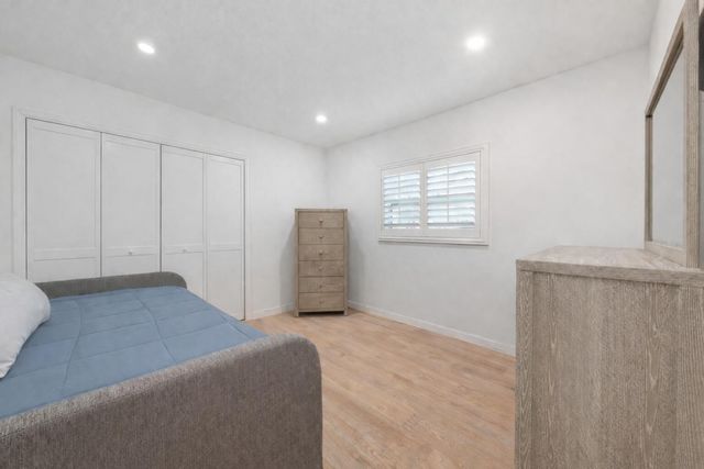 2001 NW 1st Avenue, Delray Beach, FL 33444