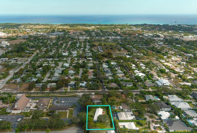 2001 NW 1st Avenue, Delray Beach, FL 33444