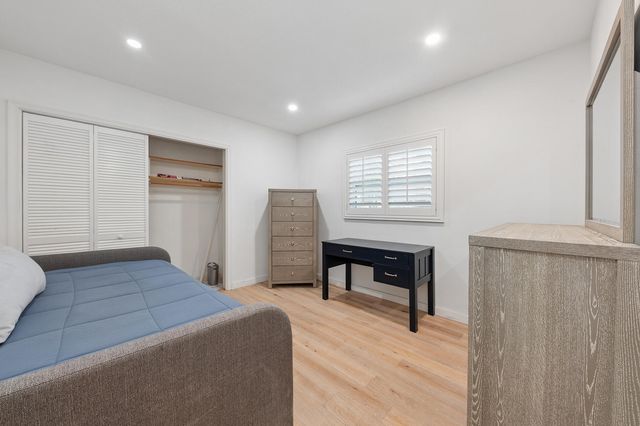 2001 NW 1st Avenue, Delray Beach, FL 33444