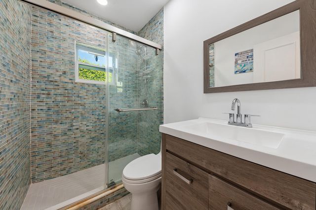 2001 NW 1st Avenue, Delray Beach, FL 33444