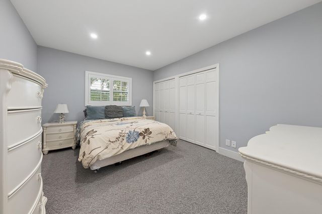 2001 NW 1st Avenue, Delray Beach, FL 33444