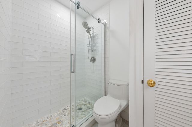 2001 NW 1st Avenue, Delray Beach, FL 33444