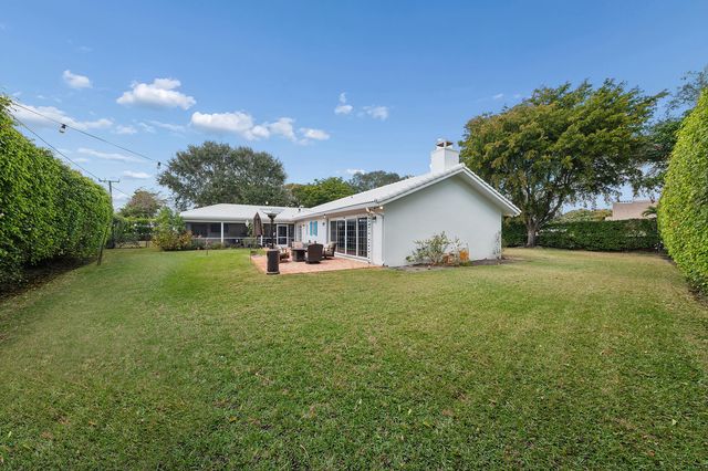 2001 NW 1st Avenue, Delray Beach, FL 33444