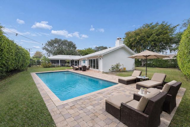 2001 NW 1st Avenue, Delray Beach, FL 33444