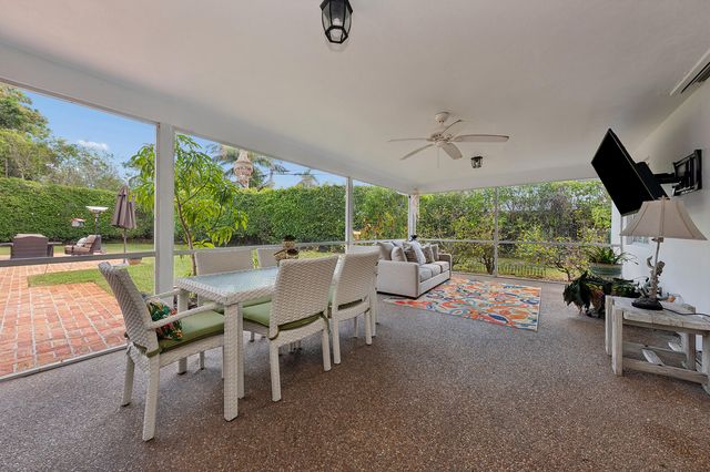 2001 NW 1st Avenue, Delray Beach, FL 33444