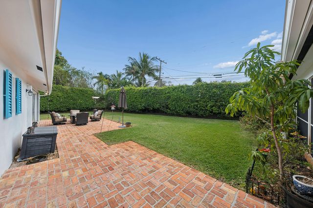 2001 NW 1st Avenue, Delray Beach, FL 33444