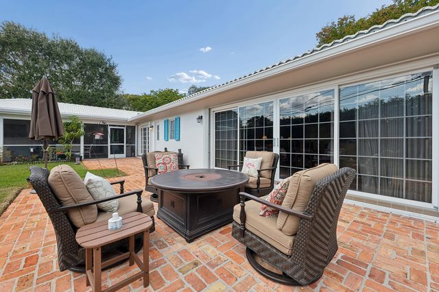 2001 NW 1st Avenue, Delray Beach, FL 33444