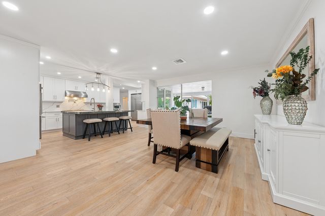 2001 NW 1st Avenue, Delray Beach, FL 33444