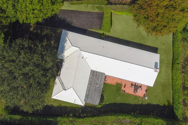 2001 NW 1st Avenue, Delray Beach, FL 33444