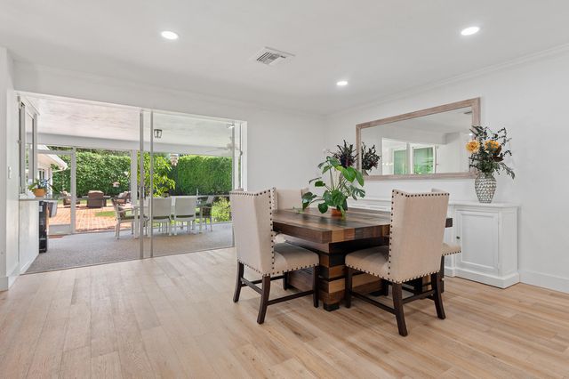 2001 NW 1st Avenue, Delray Beach, FL 33444