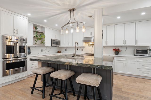 2001 NW 1st Avenue, Delray Beach, FL 33444